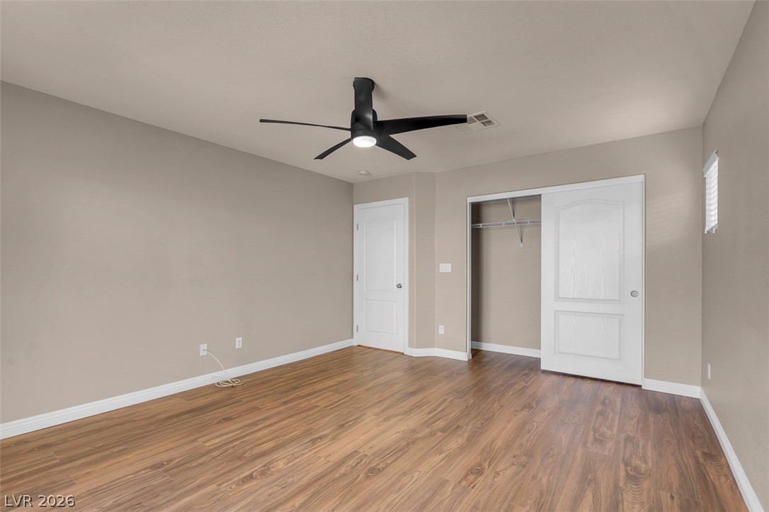 10512 Nantucket Ridge Avenue Las Vegas NV 89166