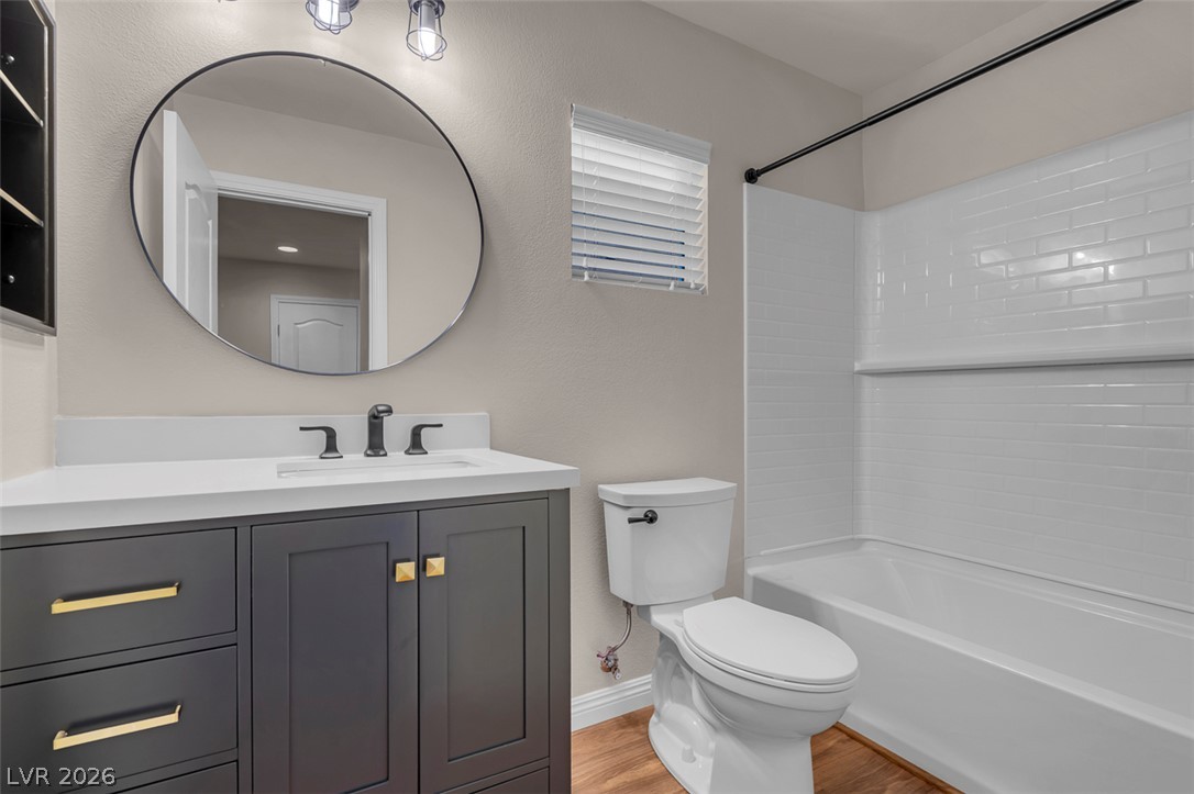 10512 Nantucket Ridge Avenue Las Vegas NV 89166