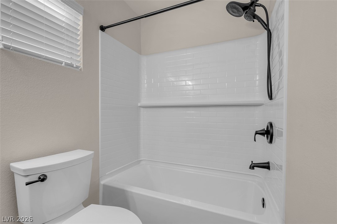 10512 Nantucket Ridge Avenue Las Vegas NV 89166