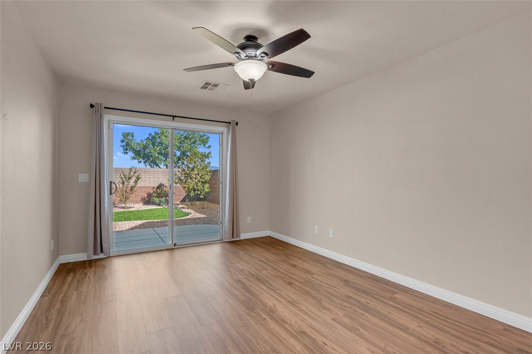 10512 Nantucket Ridge Avenue Las Vegas NV 89166