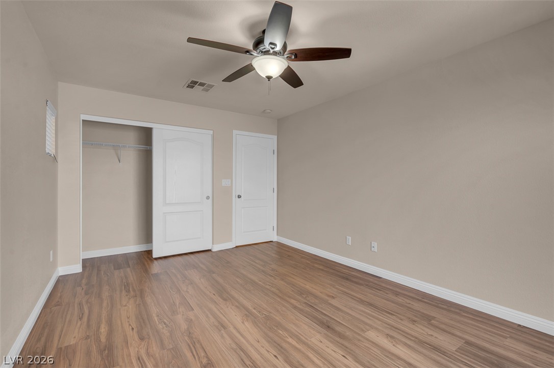 10512 Nantucket Ridge Avenue Las Vegas NV 89166