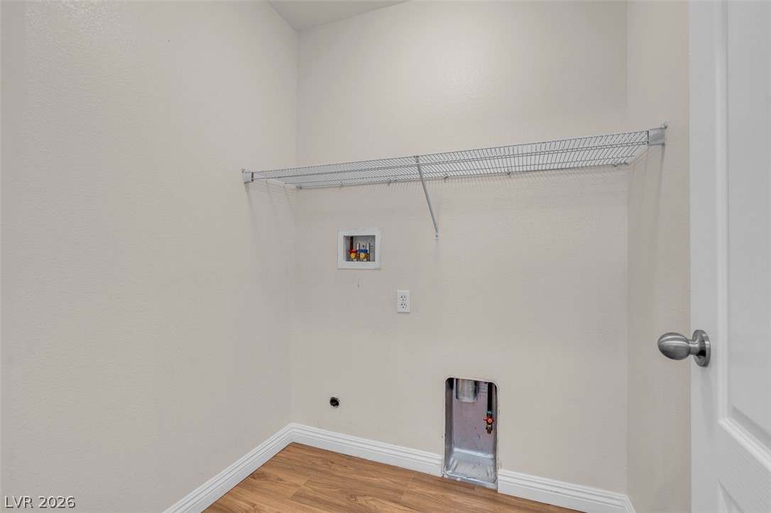 10512 Nantucket Ridge Avenue Las Vegas NV 89166