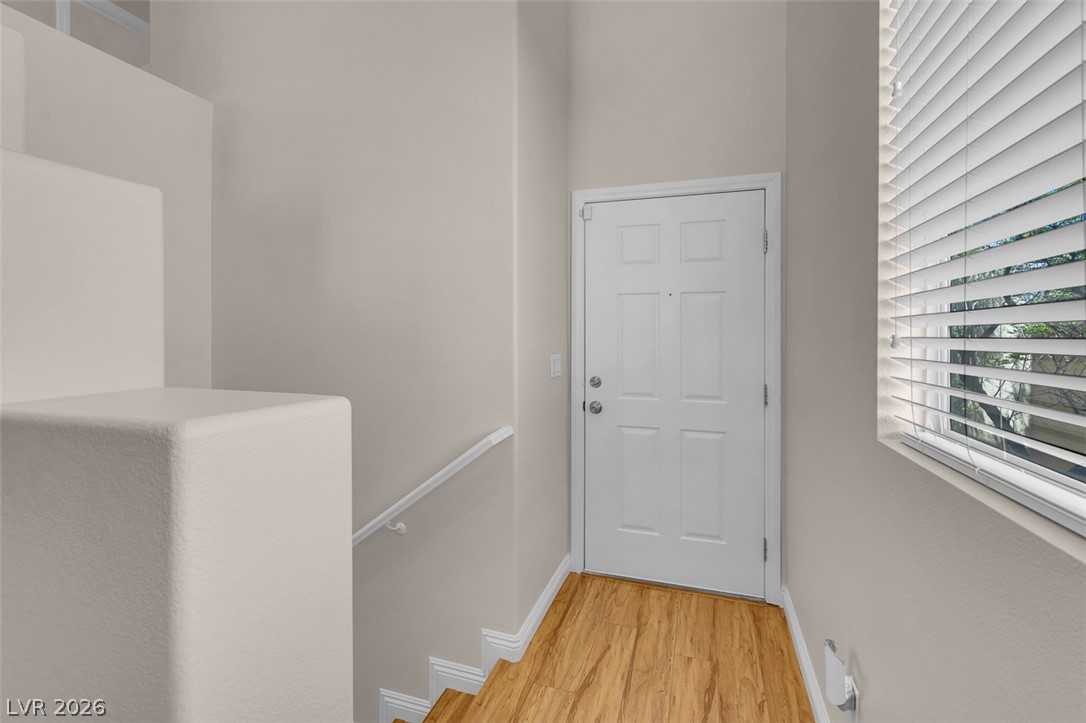10512 Nantucket Ridge Avenue Las Vegas NV 89166