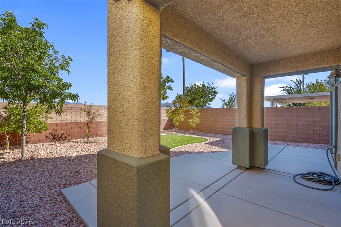 10512 Nantucket Ridge Avenue Las Vegas NV 89166