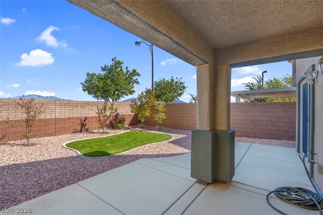 10512 Nantucket Ridge Avenue Las Vegas NV 89166