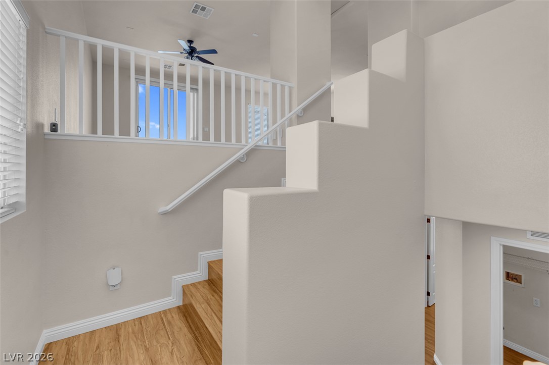 10512 Nantucket Ridge Avenue Las Vegas NV 89166