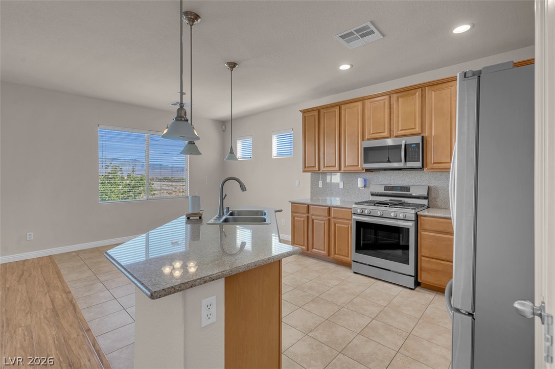 10512 Nantucket Ridge Avenue Las Vegas NV 89166