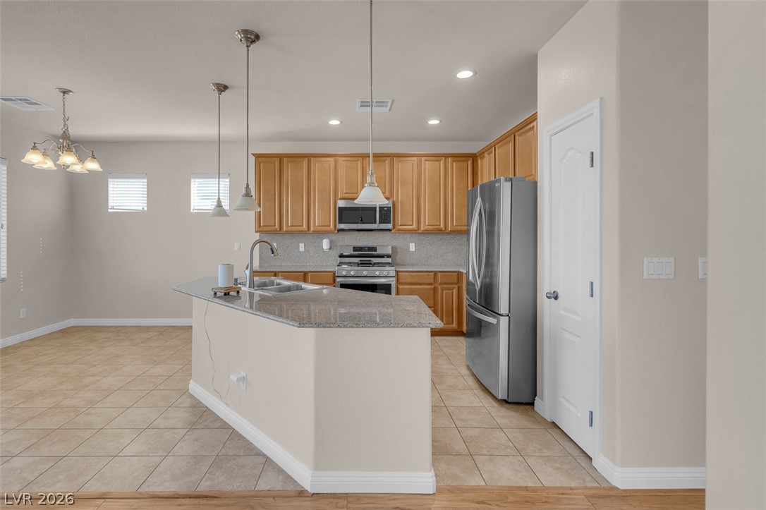 10512 Nantucket Ridge Avenue Las Vegas NV 89166