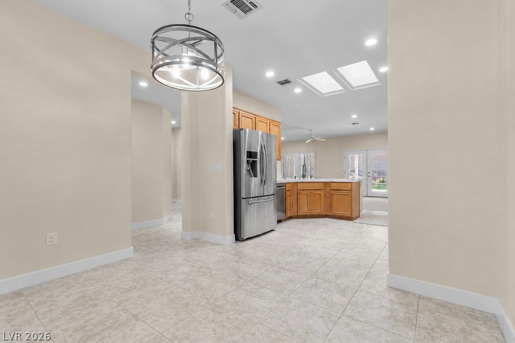 2860 Alder Lake Court Henderson NV 89052