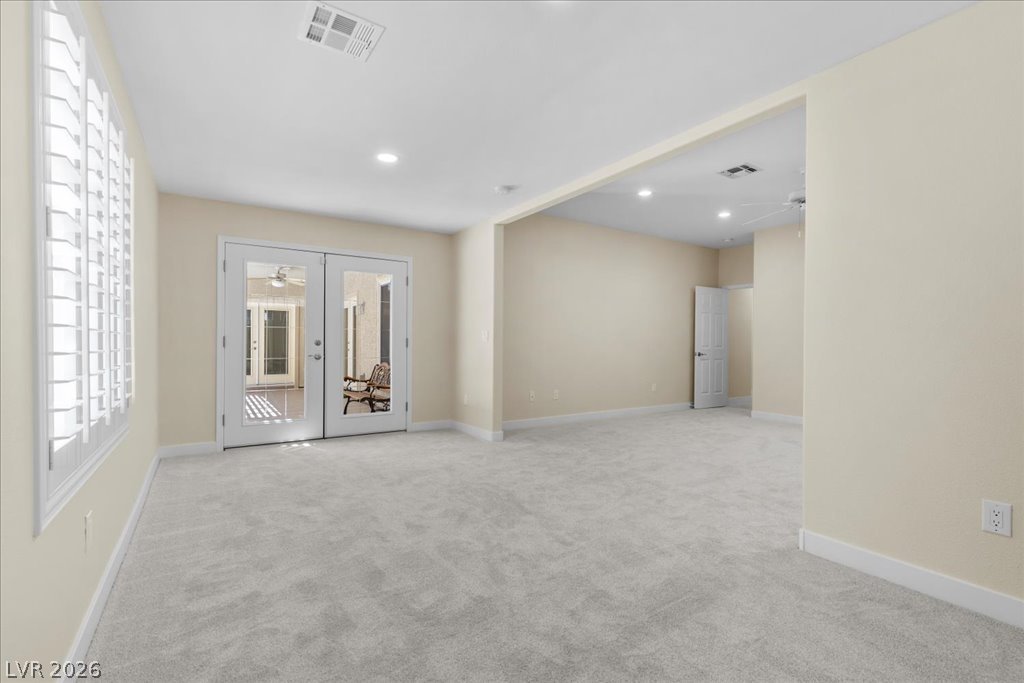 2860 Alder Lake Court Henderson NV 89052