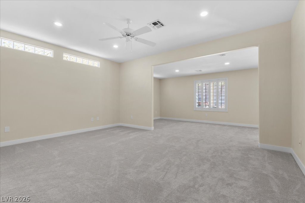 2860 Alder Lake Court Henderson NV 89052