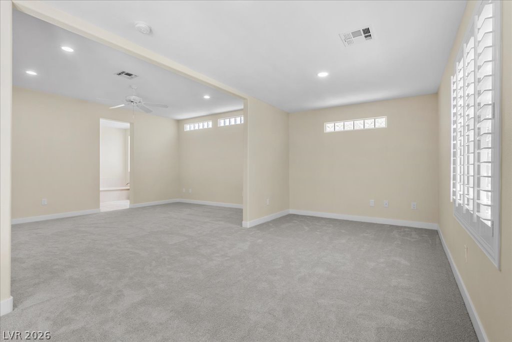 2860 Alder Lake Court Henderson NV 89052
