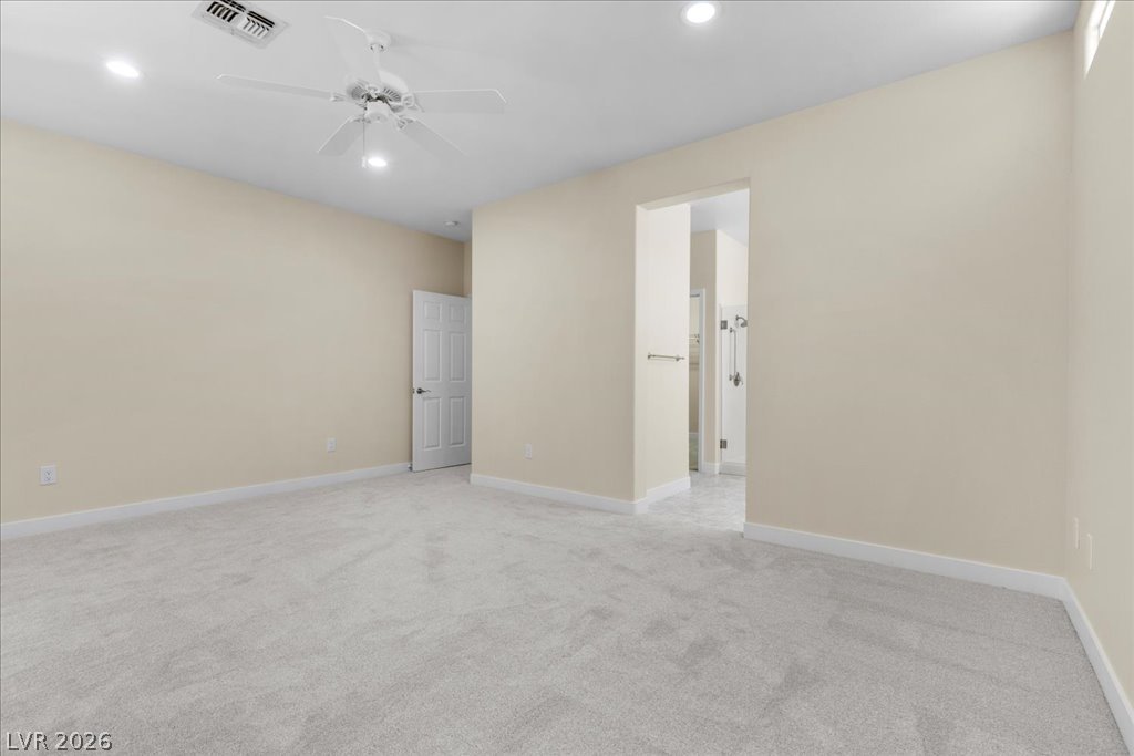 2860 Alder Lake Court Henderson NV 89052