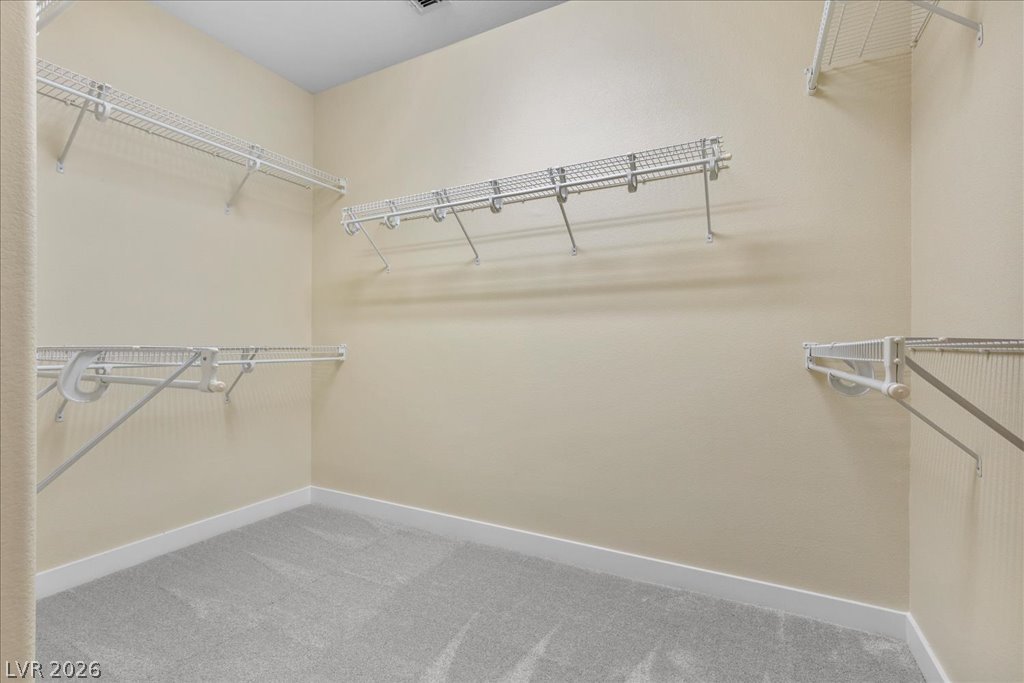 2860 Alder Lake Court Henderson NV 89052