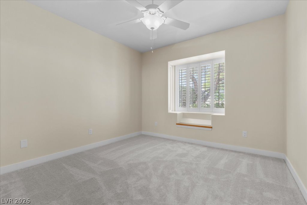 2860 Alder Lake Court Henderson NV 89052