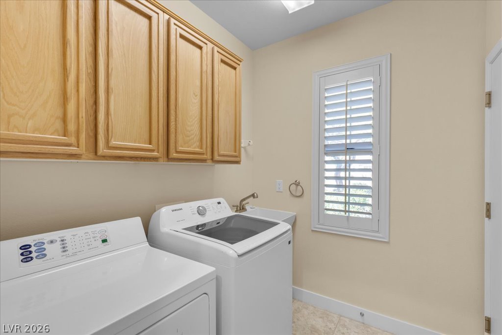 2860 Alder Lake Court Henderson NV 89052