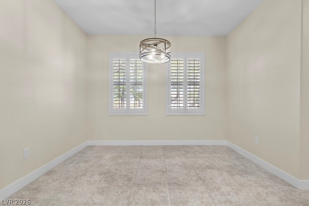 2860 Alder Lake Court Henderson NV 89052