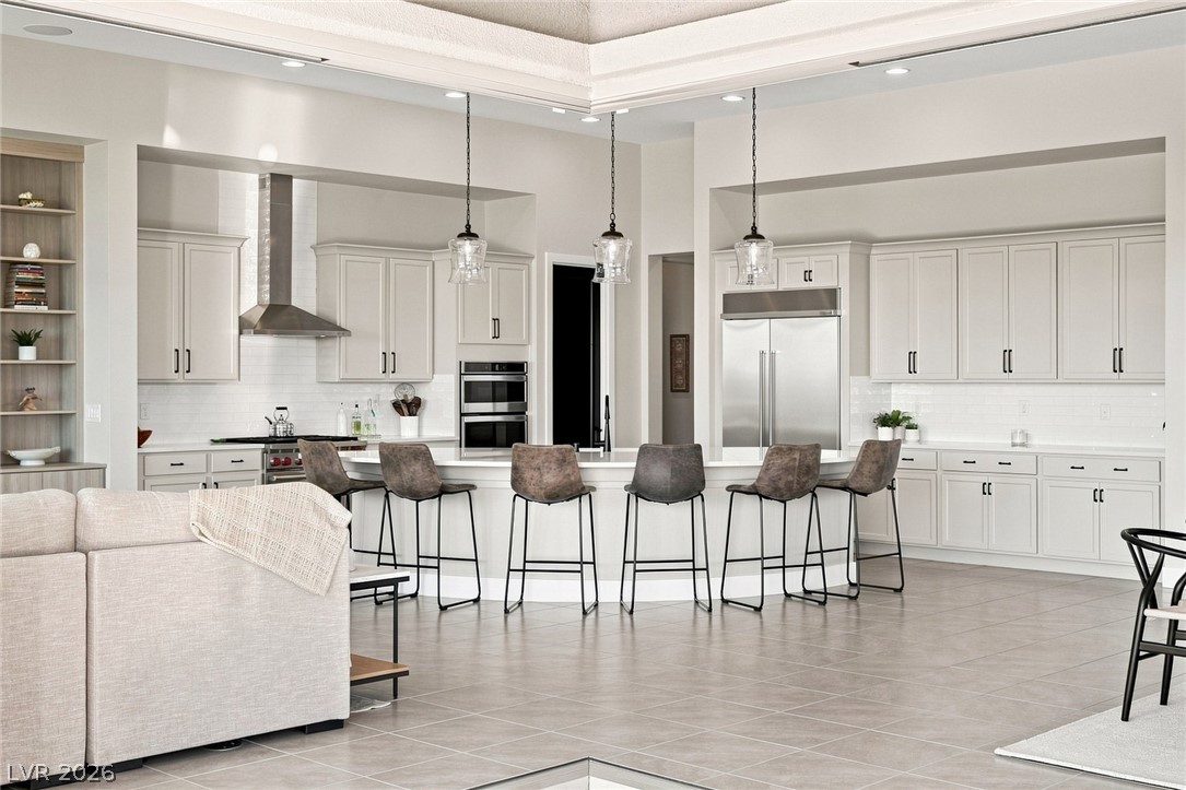 2980 The Peaks Lane Las Vegas NV 89138