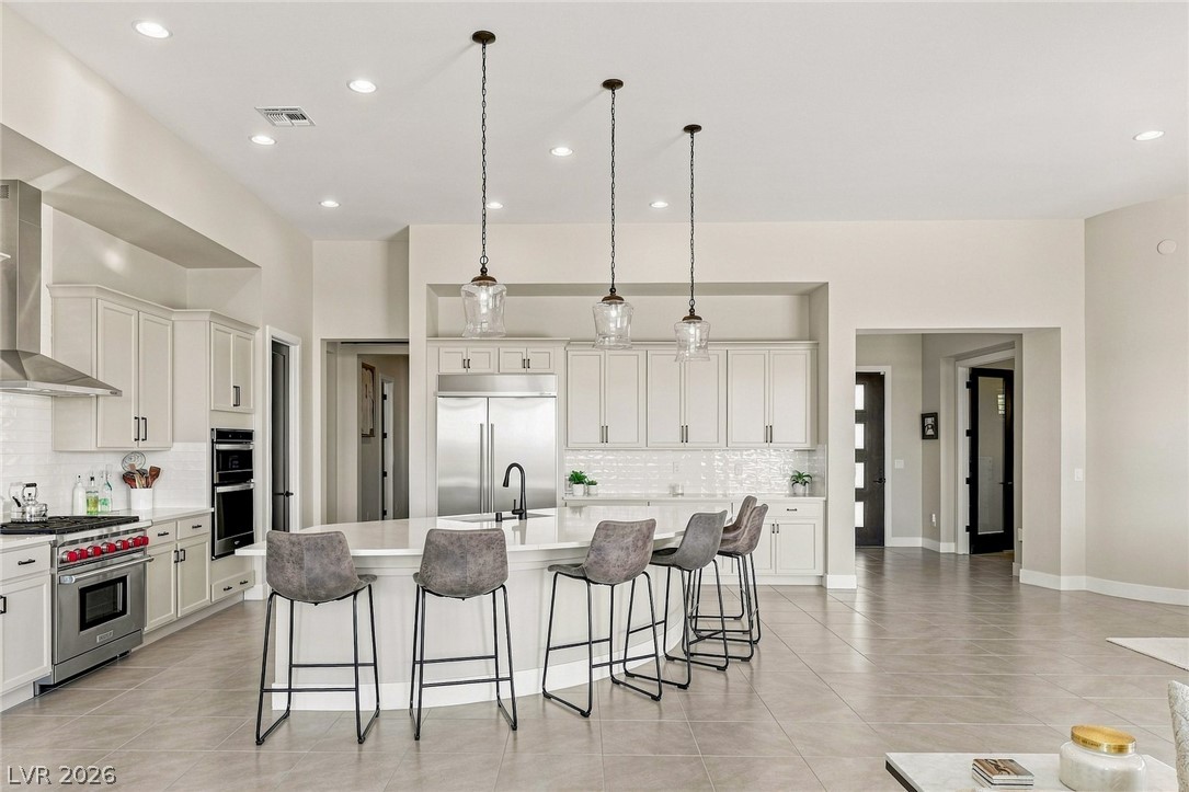 2980 The Peaks Lane Las Vegas NV 89138