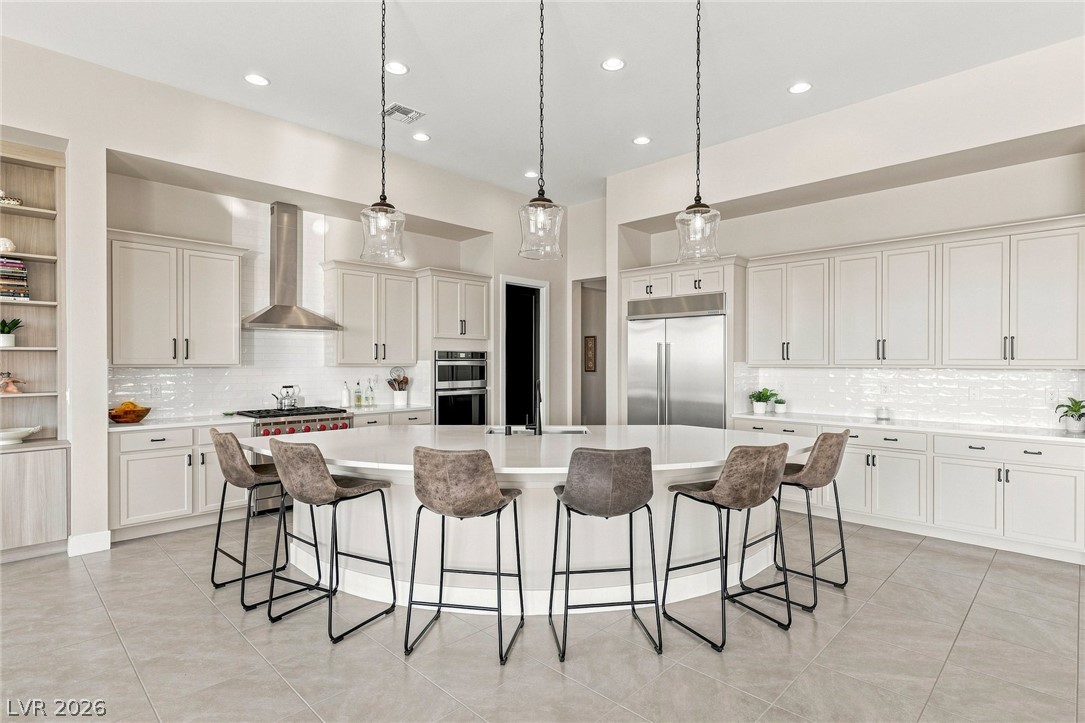 2980 The Peaks Lane Las Vegas NV 89138