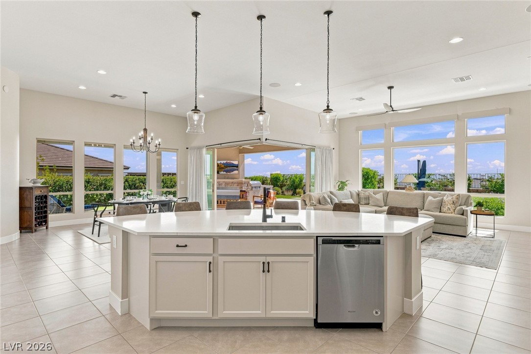 2980 The Peaks Lane Las Vegas NV 89138