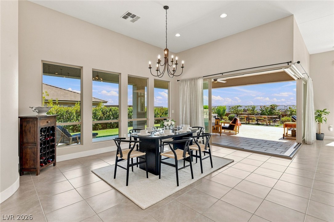 2980 The Peaks Lane Las Vegas NV 89138