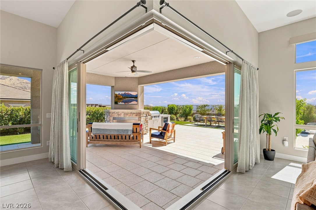 2980 The Peaks Lane Las Vegas NV 89138