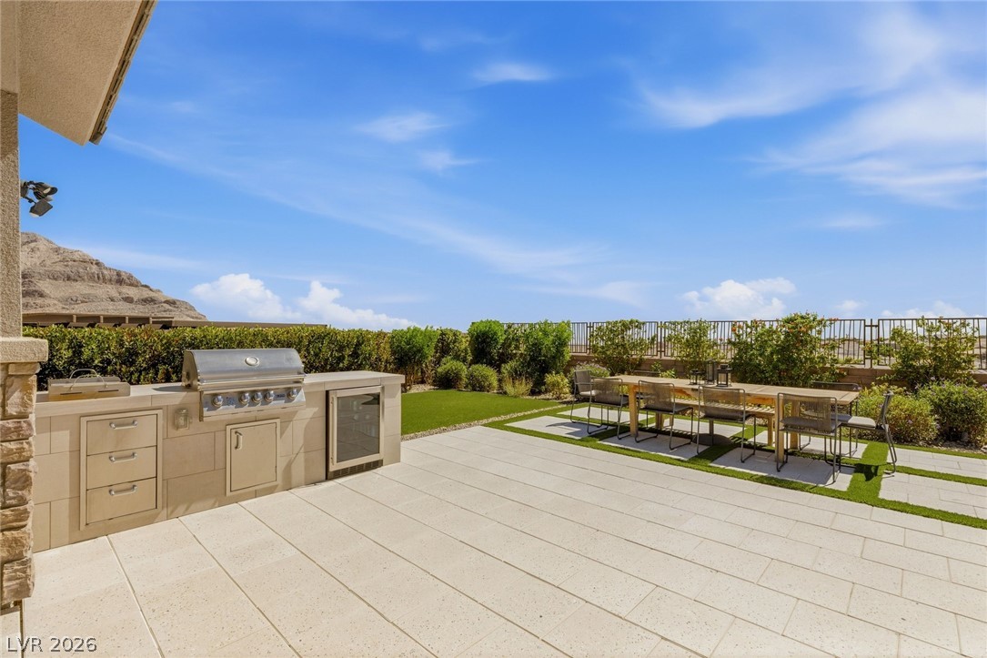 2980 The Peaks Lane Las Vegas NV 89138