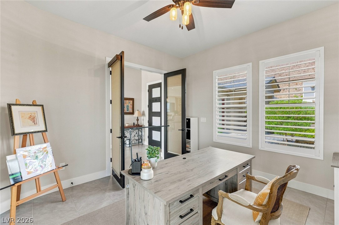 2980 The Peaks Lane Las Vegas NV 89138