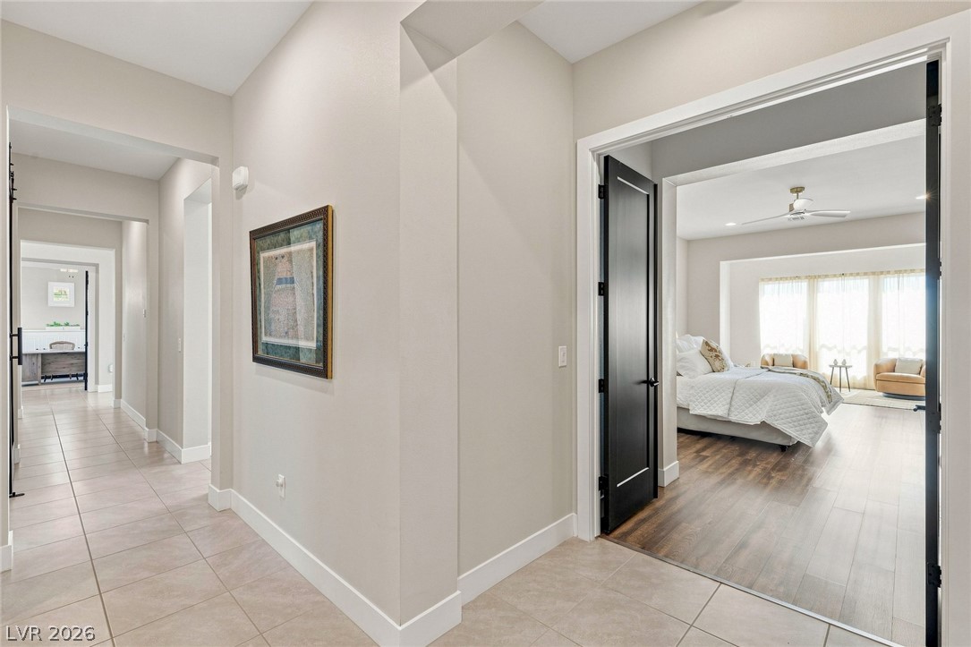 2980 The Peaks Lane Las Vegas NV 89138