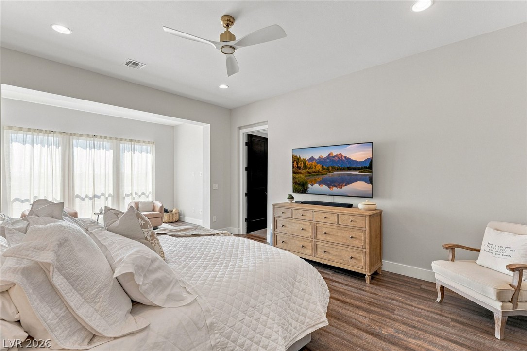 2980 The Peaks Lane Las Vegas NV 89138