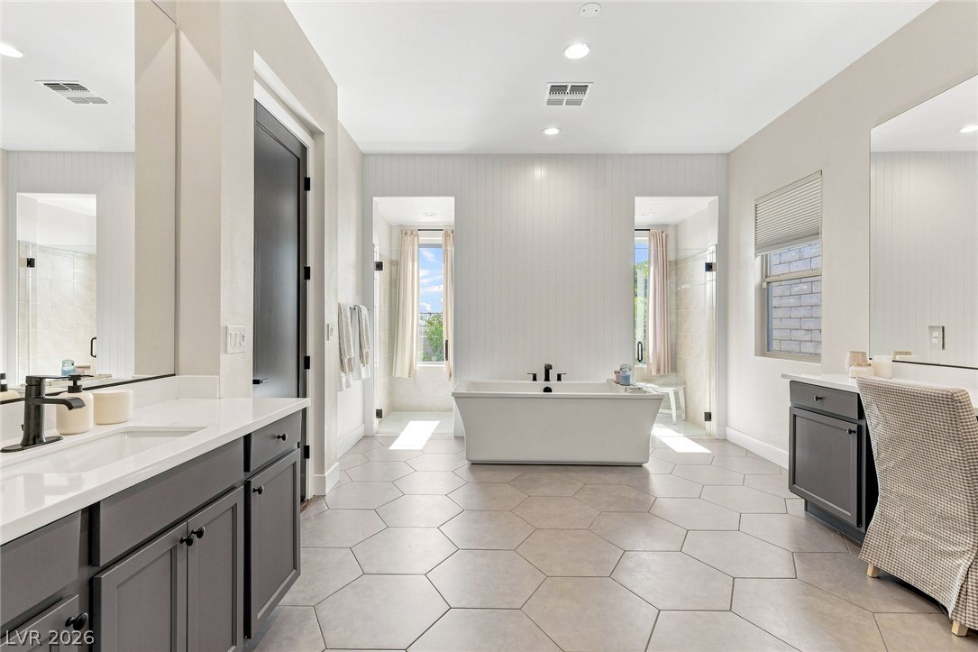 2980 The Peaks Lane Las Vegas NV 89138