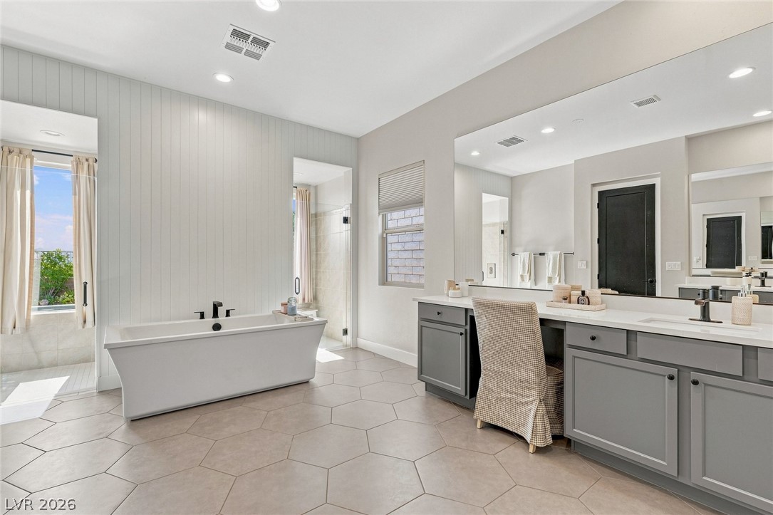 2980 The Peaks Lane Las Vegas NV 89138