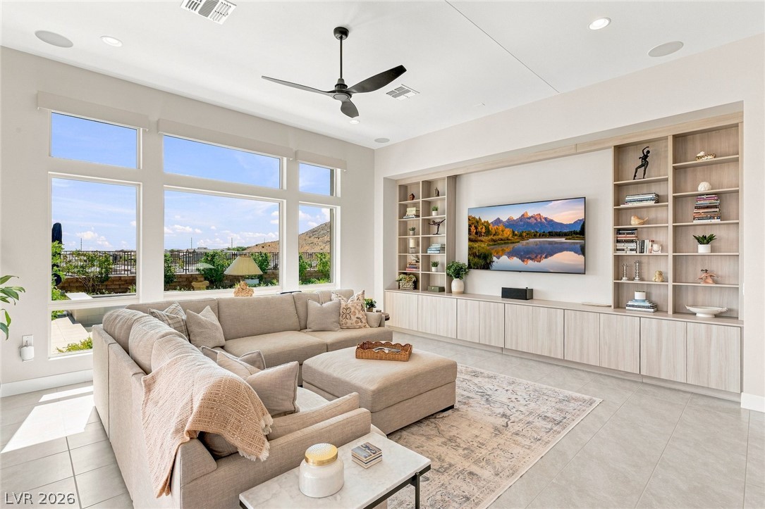 2980 The Peaks Lane Las Vegas NV 89138