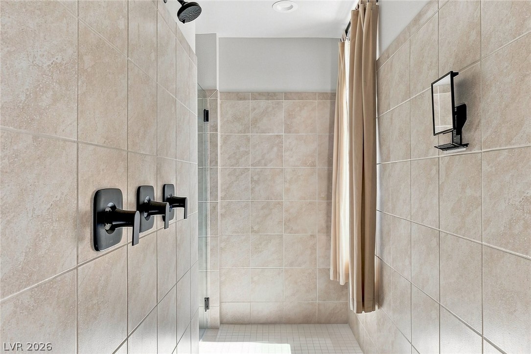 2980 The Peaks Lane Las Vegas NV 89138