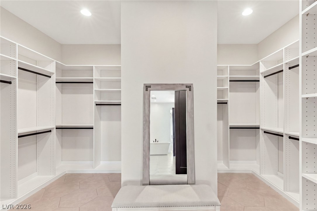 2980 The Peaks Lane Las Vegas NV 89138