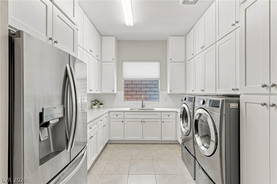 2980 The Peaks Lane Las Vegas NV 89138
