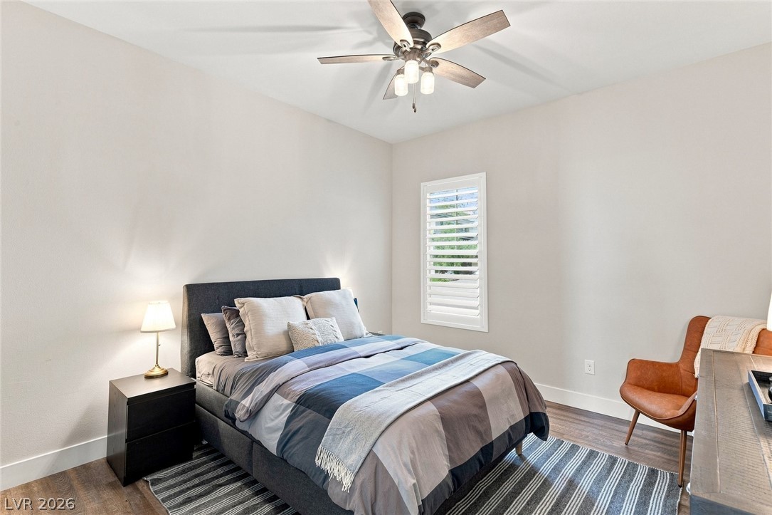 2980 The Peaks Lane Las Vegas NV 89138