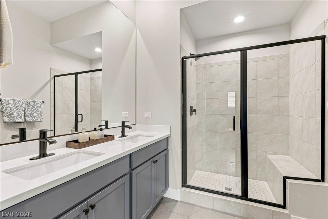 2980 The Peaks Lane Las Vegas NV 89138