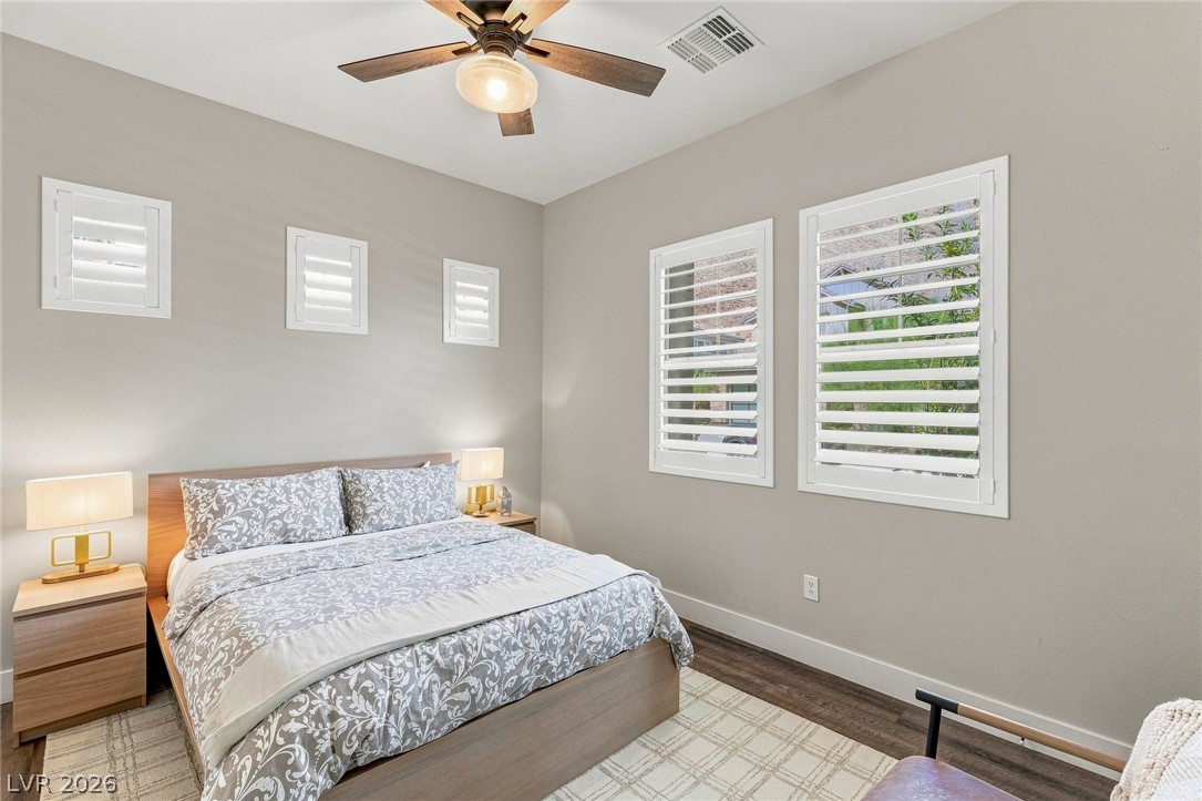 2980 The Peaks Lane Las Vegas NV 89138
