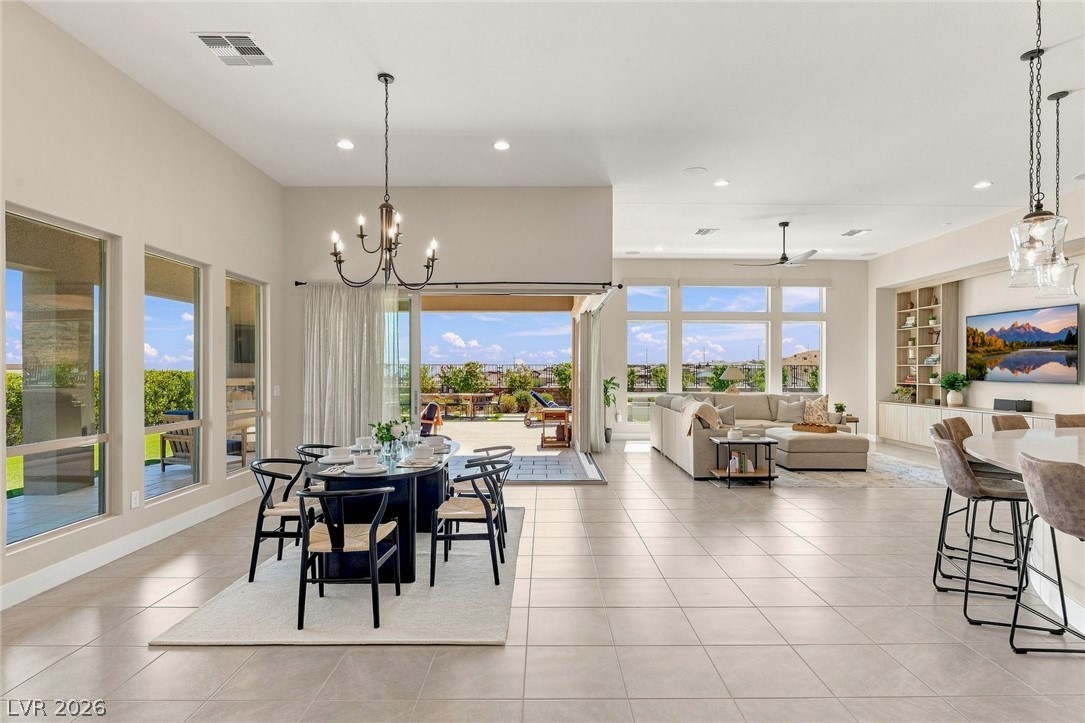 2980 The Peaks Lane Las Vegas NV 89138