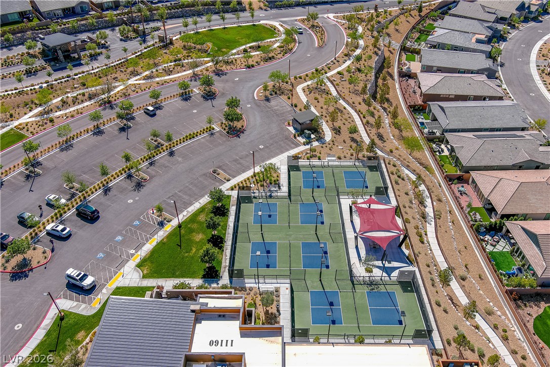 2980 The Peaks Lane Las Vegas NV 89138