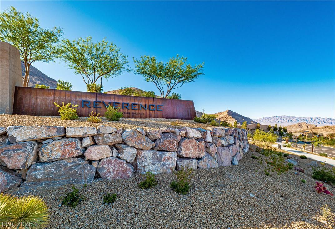2980 The Peaks Lane Las Vegas NV 89138