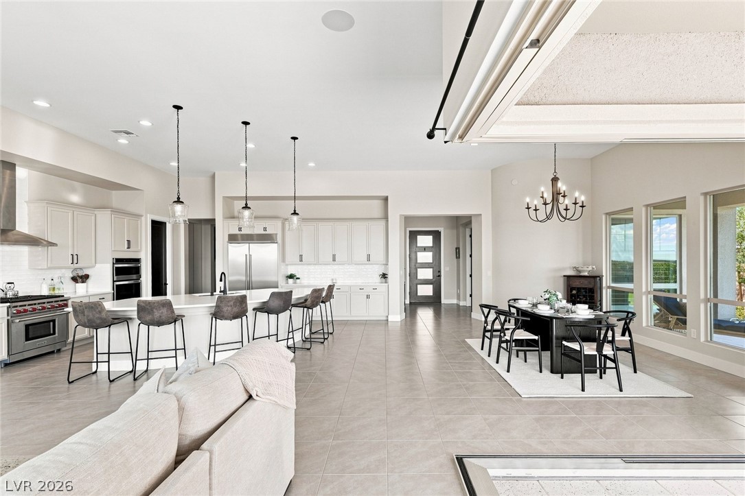 2980 The Peaks Lane Las Vegas NV 89138