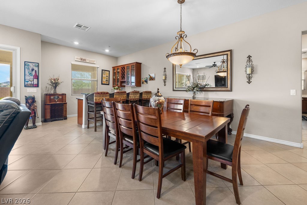 768 Rosewater Drive Henderson NV 89011