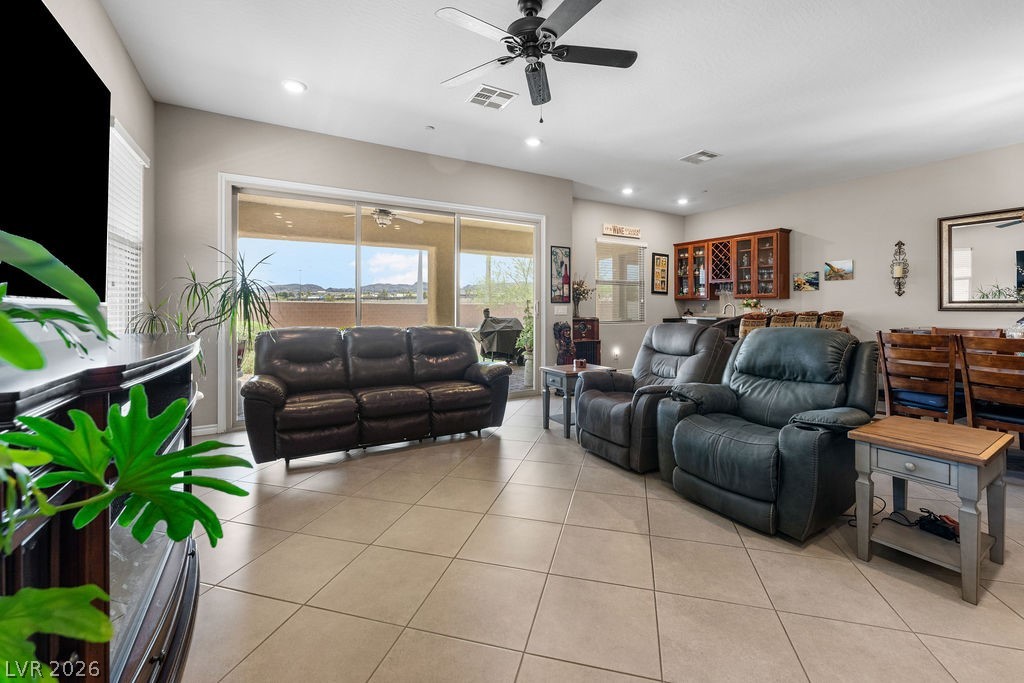 768 Rosewater Drive Henderson NV 89011
