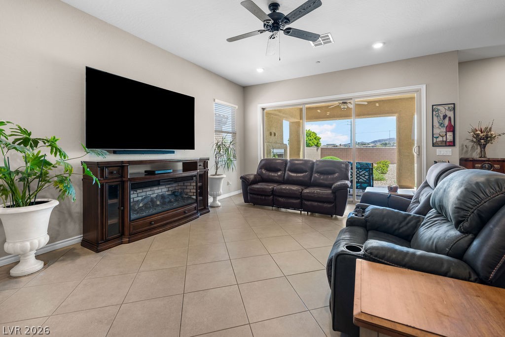 768 Rosewater Drive Henderson NV 89011