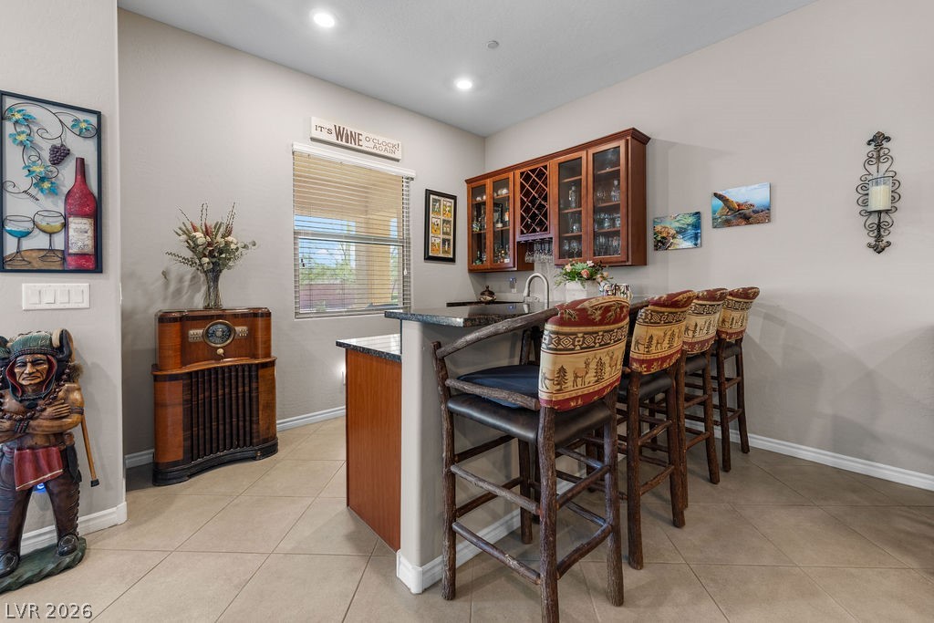 768 Rosewater Drive Henderson NV 89011