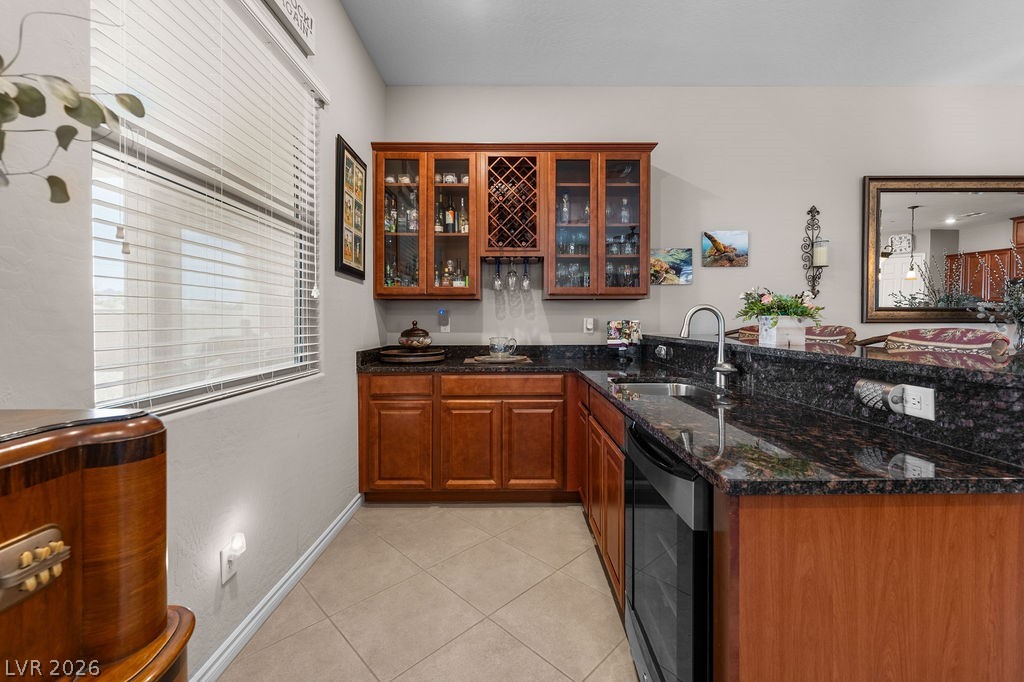 768 Rosewater Drive Henderson NV 89011