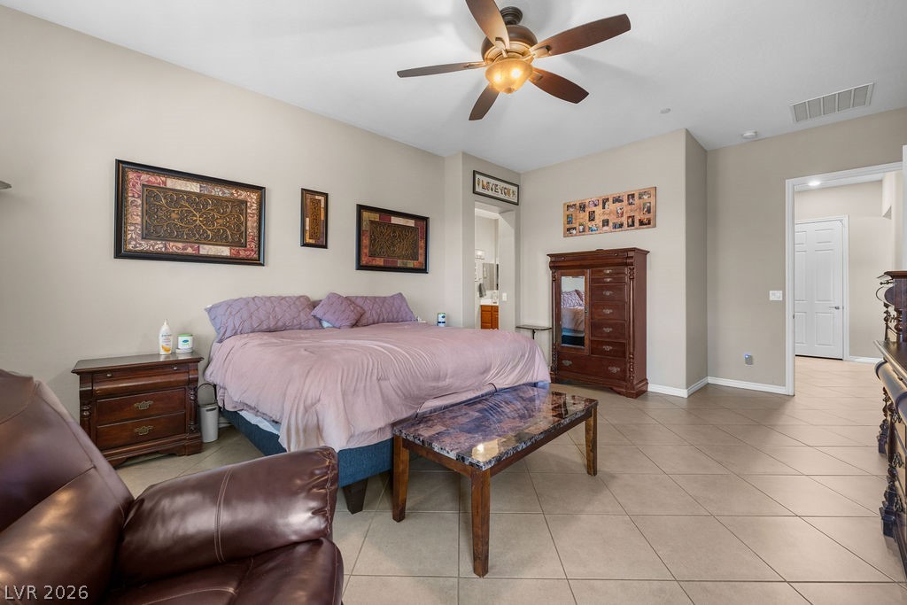 768 Rosewater Drive Henderson NV 89011